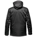 Miniatyrbilde 2 av 4: Stormtech Mens Zurich Thermal Parka