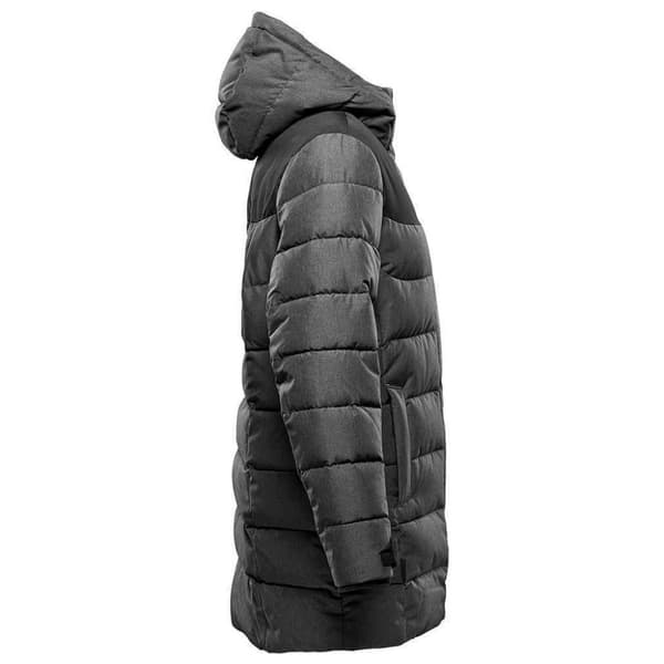 Stormtech Kvinder/Damer Oslo HD Parka