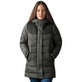 Miniatyrbillede 4 af 5: Stormtech Kvinder/Damer Oslo HD Parka
