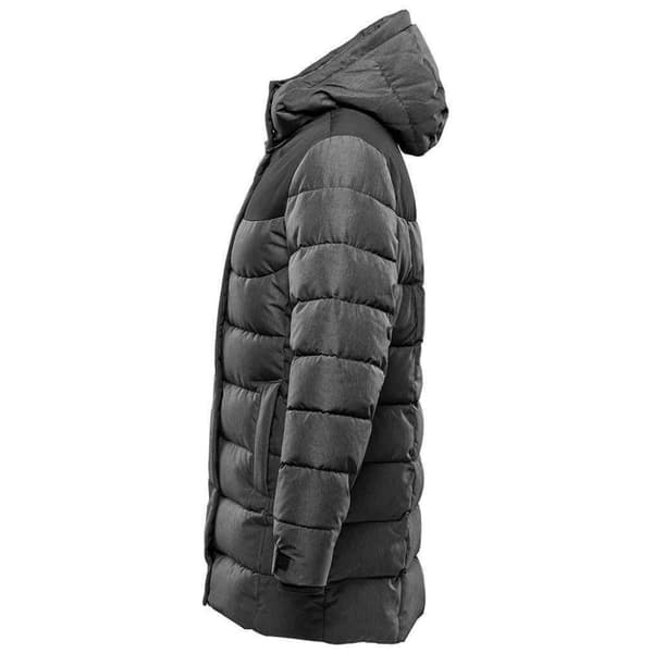 Stormtech Kvinder/Damer Oslo HD Parka