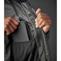 Miniatyrbilde 5 av 5: Stormtech Mens Oslo HD Parka