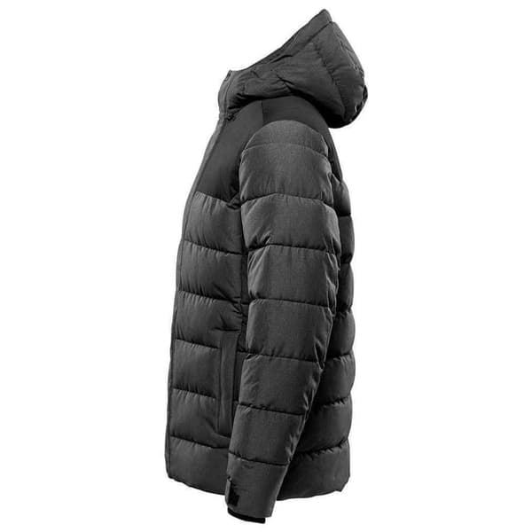 Stormtech Mens Oslo HD Parka
