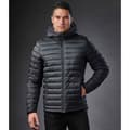 Miniatyrbilde 3 av 3: Stormtech Mens Stavanger Thermal Padded Jacket