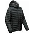 Miniatyrbilde 2 av 3: Stormtech Mens Stavanger Thermal Padded Jacket