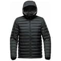 Miniatyrbilde 1 av 3: Stormtech Mens Stavanger Thermal Padded Jacket