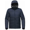 Miniatyrbilde 1 av 4: Stormtech Mens Stavanger Thermal Padded Jacket