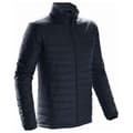 Miniatyrbilde 2 av 2: Stormtech Mens Nautilus Quilted Padded Jacket