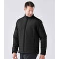 Miniatyrbilde 3 av 3: Stormtech Mens Nautilus Quilted Padded Jacket