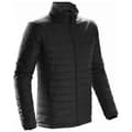 Miniatyrbilde 2 av 3: Stormtech Mens Nautilus Quilted Padded Jacket