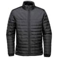 Miniatyrbilde 1 av 3: Stormtech Mens Nautilus Quilted Padded Jacket