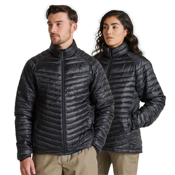 Craghoppers Unisex Expert Expolite Thermal Jacket til voksne