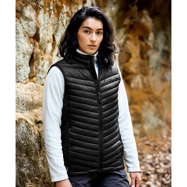 Craghoppers Unisex Expert Expolite Thermal Jacket til voksne