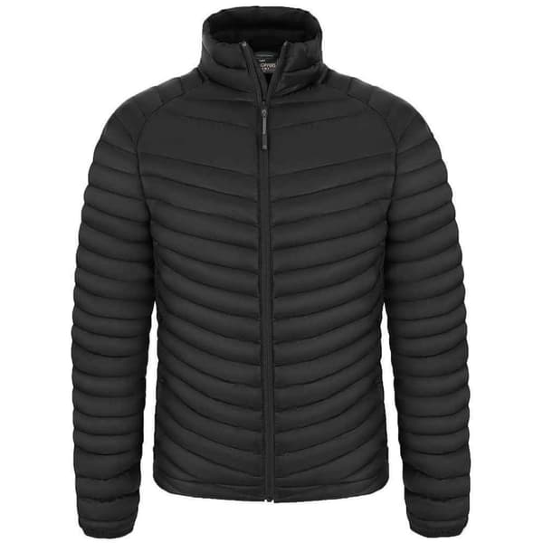Craghoppers Unisex Expert Expolite Thermal Jacket til voksne
