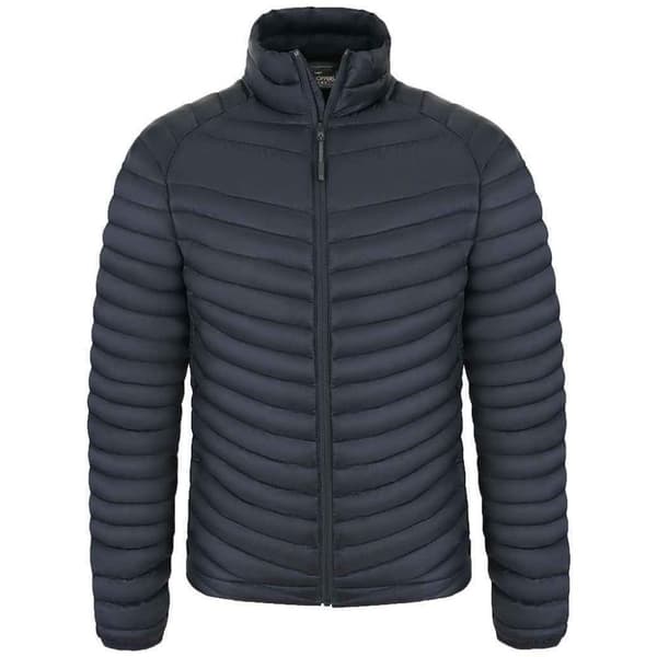 Craghoppers Unisex Adult Expert Expolite Thermal Jacket
