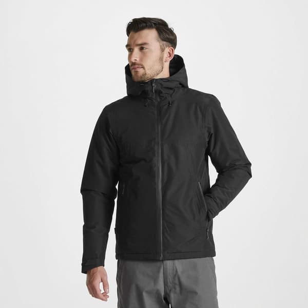 Craghoppers Unisex Adult Expert Thermic Insulated Jacket