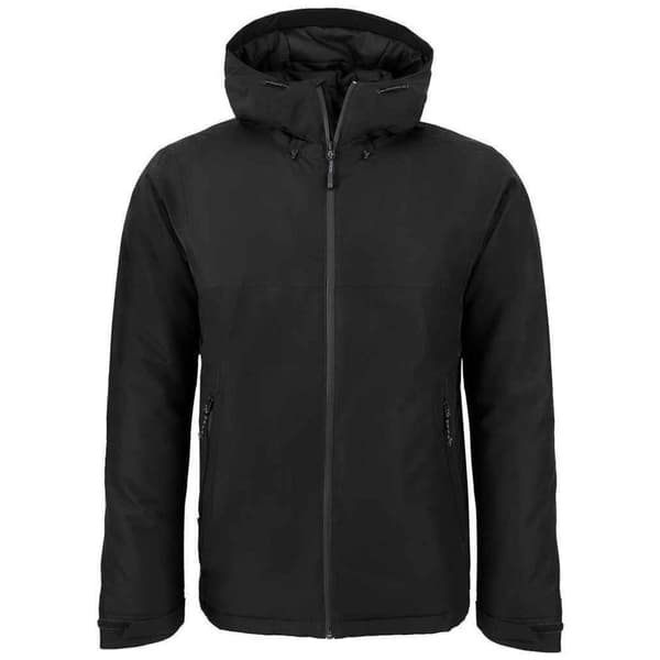 Craghoppers Unisex Adult Expert Thermic Insulated Jacket