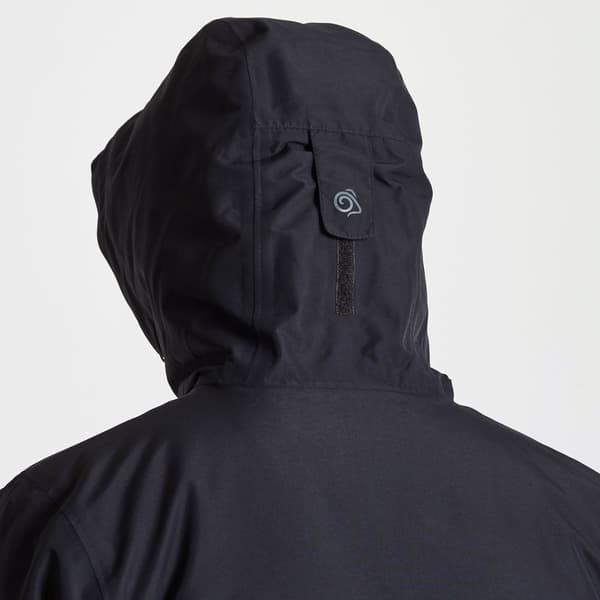 Craghoppers Unisex Adult Expert Thermic Insulated Jacket