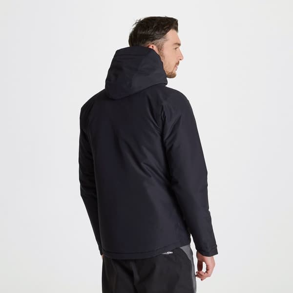 Craghoppers Unisex Adult Expert Thermic Insulated Jacket