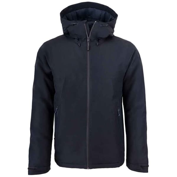 Craghoppers Unisex Adult Expert Thermic Insulated Jacket