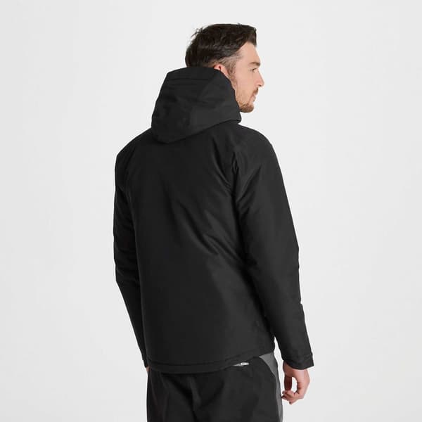 Craghoppers Unisex Adult Expert Thermic Insulated Jacket