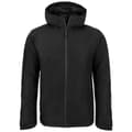 Miniatyrbilde 1 av 3: Craghoppers Unisex Adult Expert Thermic Insulated Jacket