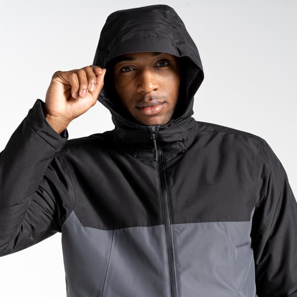 Craghoppers Unisex Adult Expert Thermic Insulated Jacket