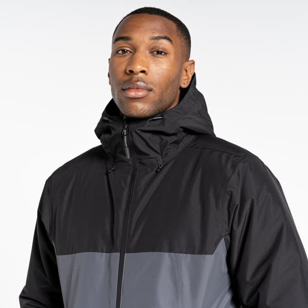 Craghoppers Unisex Adult Expert Thermic Insulated Jacket