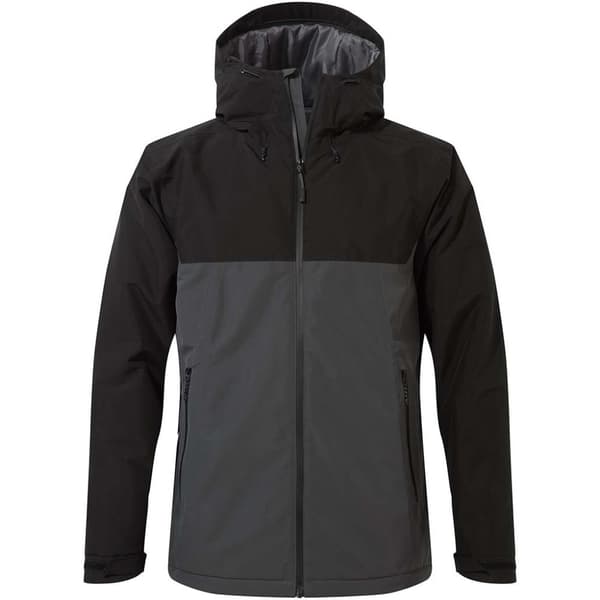 Craghoppers Unisex Adult Expert Thermic Insulated Jacket