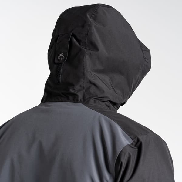 Craghoppers Unisex Adult Expert Thermic Insulated Jacket