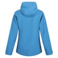 Miniatyrbilde 2 av 5: Regatta Womens/Ladies Britedale Waterproof Jacket