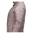 Miniatyrbild 4 av 5: Regatta Kvinnor/Damer Parthenia Rochelle Humes isolerad parkas