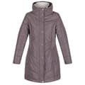 Miniatyrbild 1 av 5: Regatta Kvinnor/Damer Parthenia Rochelle Humes isolerad parkas