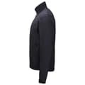 Pikkukuva 3 / 3: Stanley Mens Teton Double Layered Full Zip Soft Shell Jacket