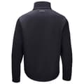 Pikkukuva 2 / 3: Stanley Mens Teton Double Layered Full Zip Soft Shell Jacket