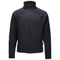 Pikkukuva 1 / 3: Stanley Mens Teton Double Layered Full Zip Soft Shell Jacket