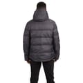 Miniatyrbilde 2 av 2: Trespass Mens Heyward Padded Jacket