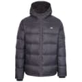 Miniatyrbilde 1 av 2: Trespass Mens Heyward Padded Jacket
