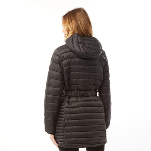 Trespass Kvinnor/Damer Santuzza Jacket