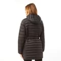 Miniatyrbild 3 av 5: Trespass Kvinnor/Damer Santuzza Jacket