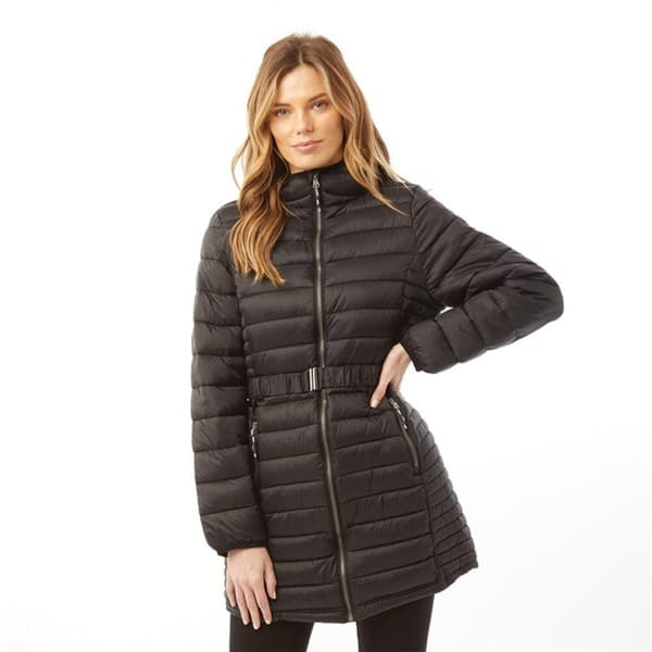 Trespass Kvinnor/Damer Santuzza Jacket
