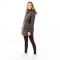 Miniatyrbild 5 av 5: Trespass Kvinnor/Damer Santuzza Jacket