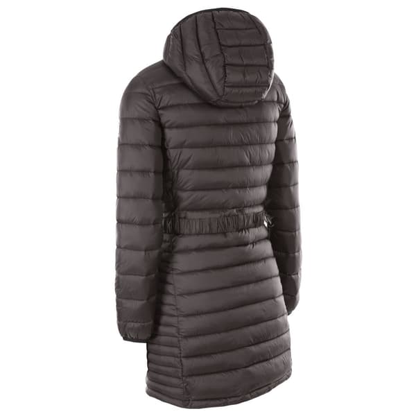 Trespass Kvinnor/Damer Santuzza Jacket
