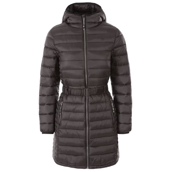 Trespass Kvinnor/Damer Santuzza Jacket