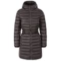 Miniatyrbild 1 av 5: Trespass Kvinnor/Damer Santuzza Jacket