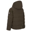 Miniatyrbilde 2 av 3: Trespass Boys Habbton Jacket