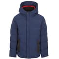 Miniatyrbilde 1 av 3: Trespass Boys Habbton Jacket