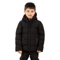 Miniatyrbilde 3 av 3: Trespass Boys Habbton Jacket