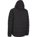 Miniatyrbilde 2 av 3: Trespass Boys Habbton Jacket