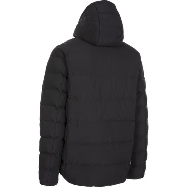 Trespass Boys Habbton Jacket