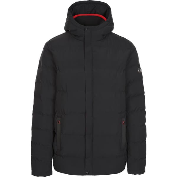 Trespass Boys Habbton Jacket